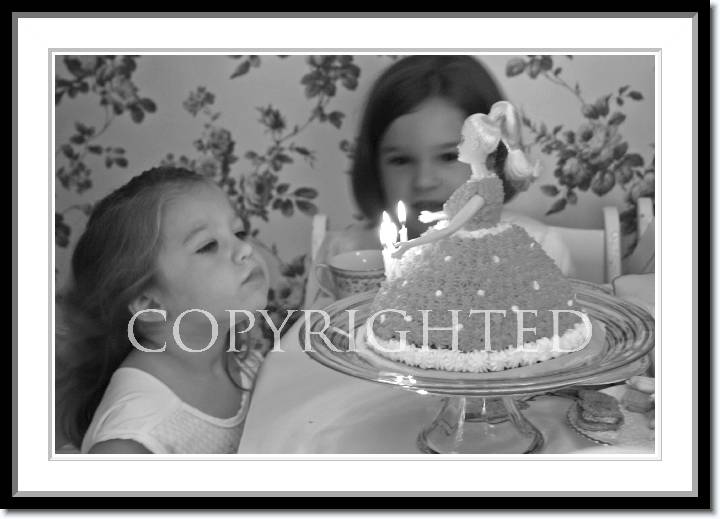 Click for the original image